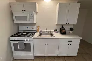 419 N 20th St, Phoenix, AZ 85006 - Photo 7