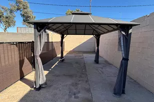 419 N 20th St, Phoenix, AZ 85006 - Photo 13