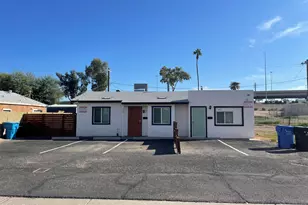 419 N 20th St, Phoenix, AZ 85006 - Photo 1