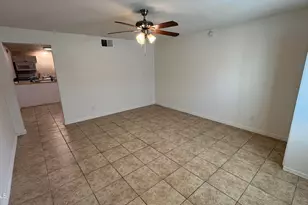 419 N 20th St, Phoenix, AZ 85006 - Photo 3