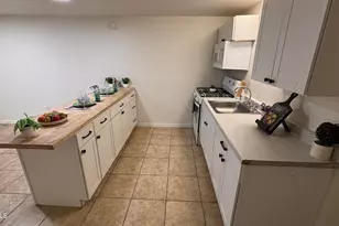 419 N 20th St, Phoenix, AZ 85006 - Photo 7