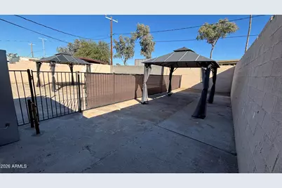 419 N 20th Street #1, Phoenix, AZ 85006 - Photo 11
