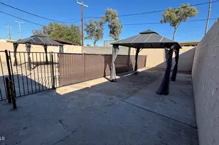 419 N 20th St, Phoenix, AZ 85006 - Photo 11