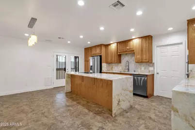 3009 E Corrine Drive, Phoenix, AZ 85032 - Photo 7