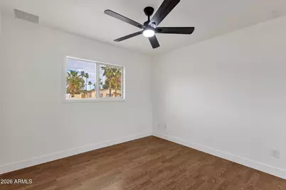 3009 E Corrine Drive, Phoenix, AZ 85032 - Photo 21
