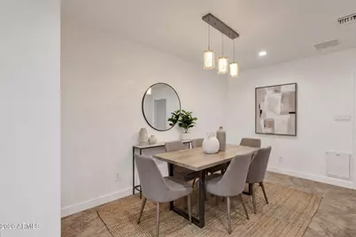 3009 E Corrine Drive, Phoenix, AZ 85032 - Photo 17