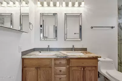 3009 E Corrine Drive, Phoenix, AZ 85032 - Photo 25