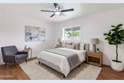 3009 E Corrine Drive, Phoenix, AZ 85032 - Photo 19