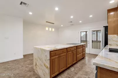 3009 E Corrine Drive, Phoenix, AZ 85032 - Photo 13