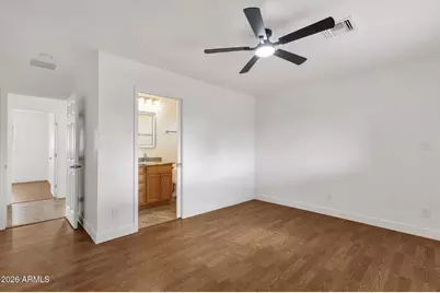 3009 E Corrine Drive, Phoenix, AZ 85032 - Photo 27