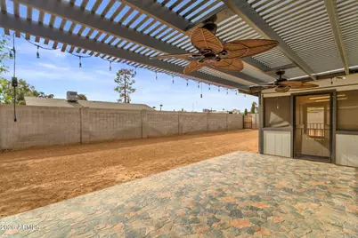 3009 E Corrine Drive, Phoenix, AZ 85032 - Photo 39