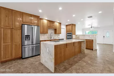 3009 E Corrine Drive, Phoenix, AZ 85032 - Photo 15