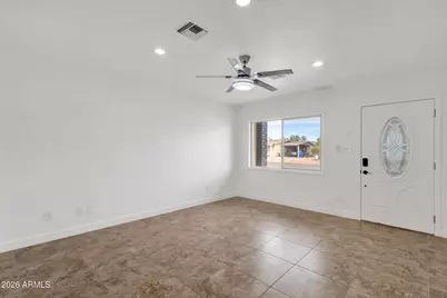 3009 E Corrine Drive, Phoenix, AZ 85032 - Photo 11