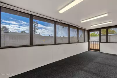 3009 E Corrine Drive, Phoenix, AZ 85032 - Photo 35