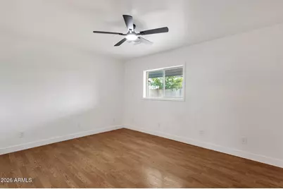 3009 E Corrine Drive, Phoenix, AZ 85032 - Photo 23