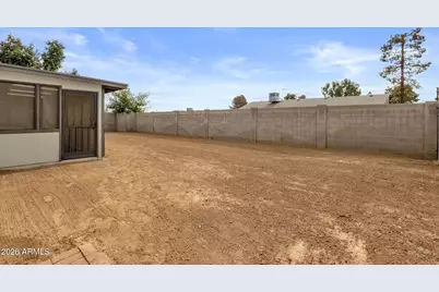 3009 E Corrine Drive, Phoenix, AZ 85032 - Photo 45