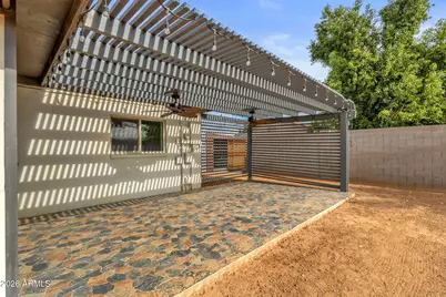 3009 E Corrine Drive, Phoenix, AZ 85032 - Photo 41