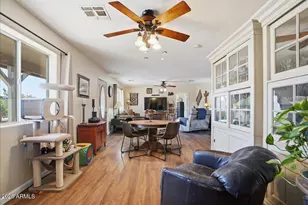 1414 W Ocotillo Rd, San Tan Valley, AZ 85140 - Photo 11