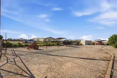 1414 W Ocotillo Road, San Tan Valley, AZ 85140 - Photo 47