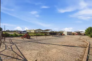 1414 W Ocotillo Rd, San Tan Valley, AZ 85140 - Photo 47