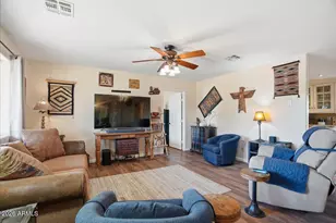 1414 W Ocotillo Rd, San Tan Valley, AZ 85140 - Photo 5