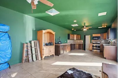 1414 W Ocotillo Road, San Tan Valley, AZ 85140 - Photo 33