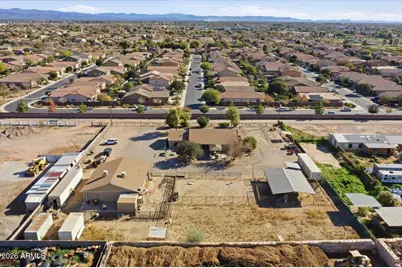 1414 W Ocotillo Road, San Tan Valley, AZ 85140 - Photo 55