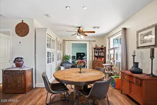 1414 W Ocotillo Rd, San Tan Valley, AZ 85140 - Photo 9