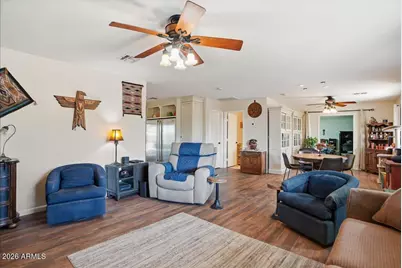 1414 W Ocotillo Road, San Tan Valley, AZ 85140 - Photo 7