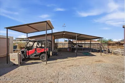 1414 W Ocotillo Road, San Tan Valley, AZ 85140 - Photo 49