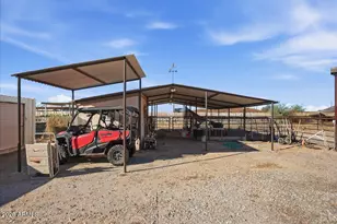 1414 W Ocotillo Rd, San Tan Valley, AZ 85140 - Photo 49