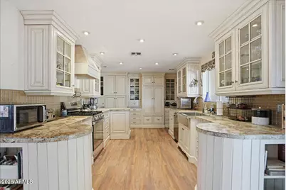 1414 W Ocotillo Road, San Tan Valley, AZ 85140 - Photo 13