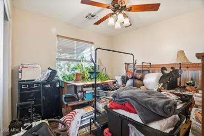 1414 W Ocotillo Road, San Tan Valley, AZ 85140 - Photo 27