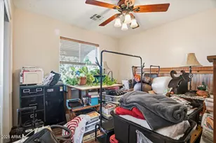 1414 W Ocotillo Rd, San Tan Valley, AZ 85140 - Photo 27