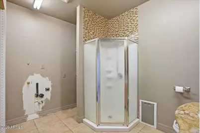 1414 W Ocotillo Road, San Tan Valley, AZ 85140 - Photo 35