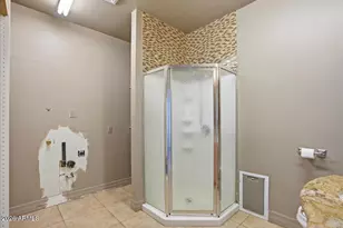 1414 W Ocotillo Rd, San Tan Valley, AZ 85140 - Photo 35