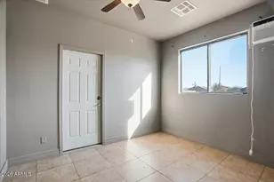 1414 W Ocotillo Rd, San Tan Valley, AZ 85140 - Photo 37