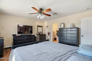 1414 W Ocotillo Rd, San Tan Valley, AZ 85140 - Photo 19