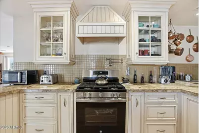 1414 W Ocotillo Road, San Tan Valley, AZ 85140 - Photo 15