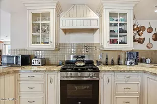 1414 W Ocotillo Rd, San Tan Valley, AZ 85140 - Photo 15