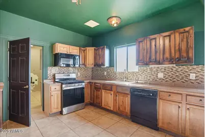 1414 W Ocotillo Road, San Tan Valley, AZ 85140 - Photo 31