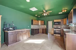 1414 W Ocotillo Rd, San Tan Valley, AZ 85140 - Photo 29