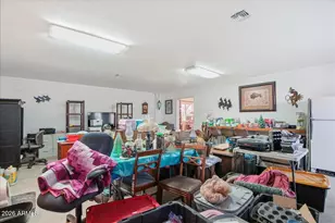 1414 W Ocotillo Rd, San Tan Valley, AZ 85140 - Photo 25