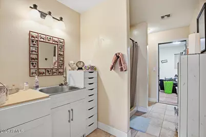 1414 W Ocotillo Road, San Tan Valley, AZ 85140 - Photo 21