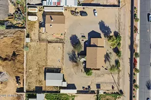 1414 W Ocotillo Rd, San Tan Valley, AZ 85140 - Photo 61