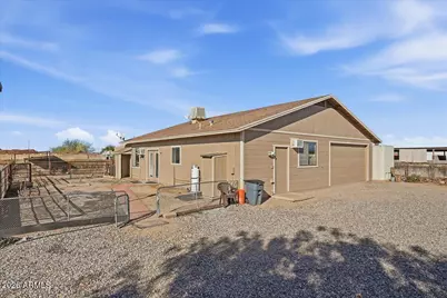 1414 W Ocotillo Road, San Tan Valley, AZ 85140 - Photo 45