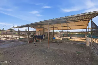 1414 W Ocotillo Road, San Tan Valley, AZ 85140 - Photo 51