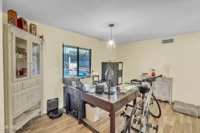 13201 N 64th Drive, Glendale, AZ 85304 - Photo 53