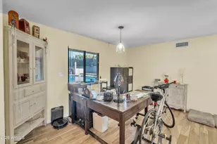 13201 N 64th Dr, Glendale, AZ 85304 - Photo 53