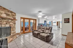 13201 N 64th Dr, Glendale, AZ 85304 - Photo 31